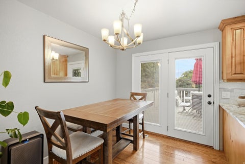 Tiny photo for 5130 W WILDROSE DR S, West Valley City, UT 84120 (MLS # 2186451)