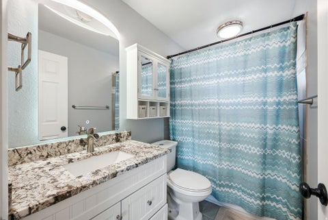Tiny photo for 5130 W WILDROSE DR S, West Valley City, UT 84120 (MLS # 2186451)