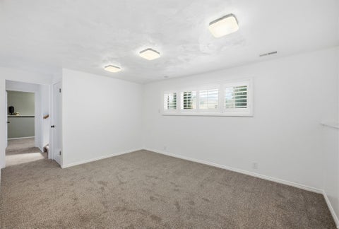 Tiny photo for 5130 W WILDROSE DR S, West Valley City, UT 84120 (MLS # 2186451)