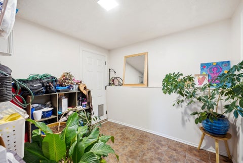 Tiny photo for 5130 W WILDROSE DR S, West Valley City, UT 84120 (MLS # 2186451)