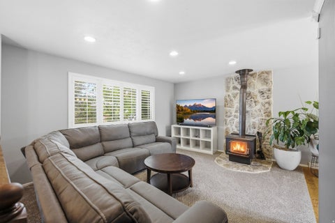 Tiny photo for 5130 W WILDROSE DR S, West Valley City, UT 84120 (MLS # 2186451)
