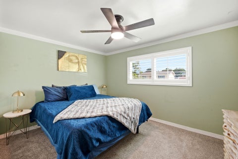 Tiny photo for 5130 W WILDROSE DR S, West Valley City, UT 84120 (MLS # 2186451)