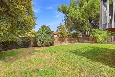 Tiny photo for 5130 W WILDROSE DR S, West Valley City, UT 84120 (MLS # 2186451)