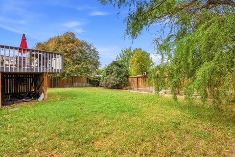 Tiny photo for 5130 W WILDROSE DR S, West Valley City, UT 84120 (MLS # 2186451)