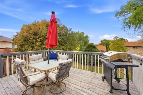 Tiny photo for 5130 W WILDROSE DR S, West Valley City, UT 84120 (MLS # 2186451)