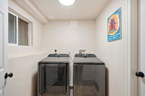 Tiny photo for 5130 W WILDROSE DR S, West Valley City, UT 84120 (MLS # 2186451)