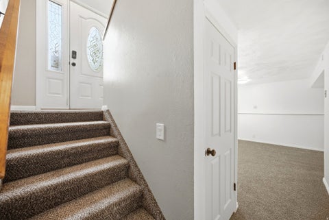 Tiny photo for 5130 W WILDROSE DR S, West Valley City, UT 84120 (MLS # 2186451)
