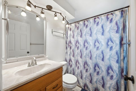 Tiny photo for 5130 W WILDROSE DR S, West Valley City, UT 84120 (MLS # 2186451)