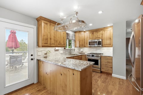 Tiny photo for 5130 W WILDROSE DR S, West Valley City, UT 84120 (MLS # 2186451)