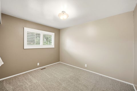 Tiny photo for 5130 W WILDROSE DR S, West Valley City, UT 84120 (MLS # 2186451)