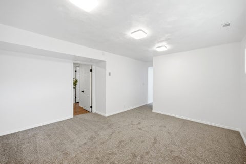 Tiny photo for 5130 W WILDROSE DR S, West Valley City, UT 84120 (MLS # 2186451)