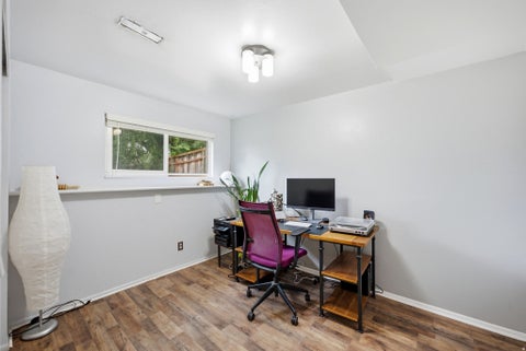 Tiny photo for 5130 W WILDROSE DR S, West Valley City, UT 84120 (MLS # 2186451)