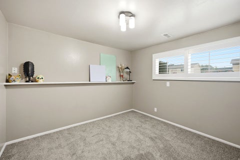 Tiny photo for 5130 W WILDROSE DR S, West Valley City, UT 84120 (MLS # 2186451)