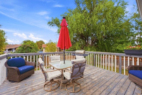 Tiny photo for 5130 W WILDROSE DR S, West Valley City, UT 84120 (MLS # 2186451)