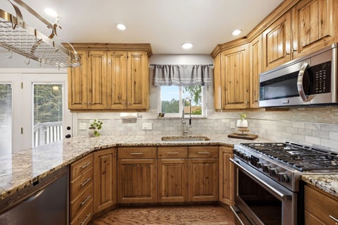 Tiny photo for 5130 W WILDROSE DR S, West Valley City, UT 84120 (MLS # 2186451)