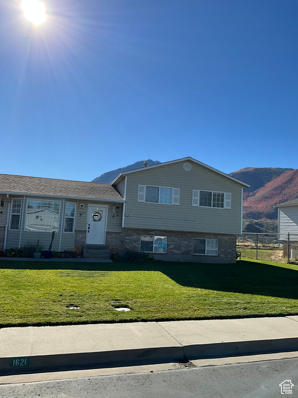 1621 S Spanish Ridge Dr, Spanish Fork, Utah image 1