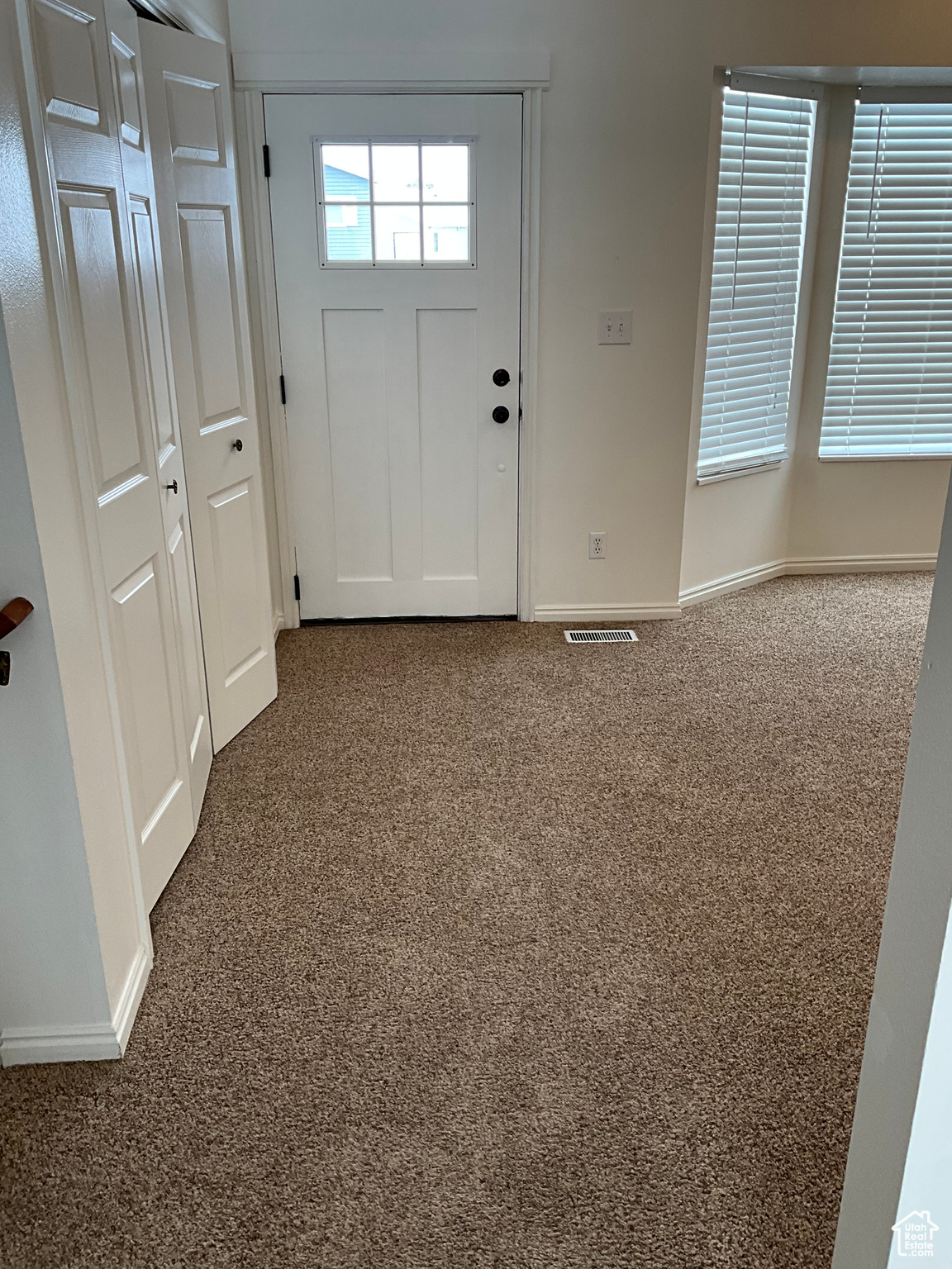 1621 S Spanish Ridge Dr, Spanish Fork, Utah image 4