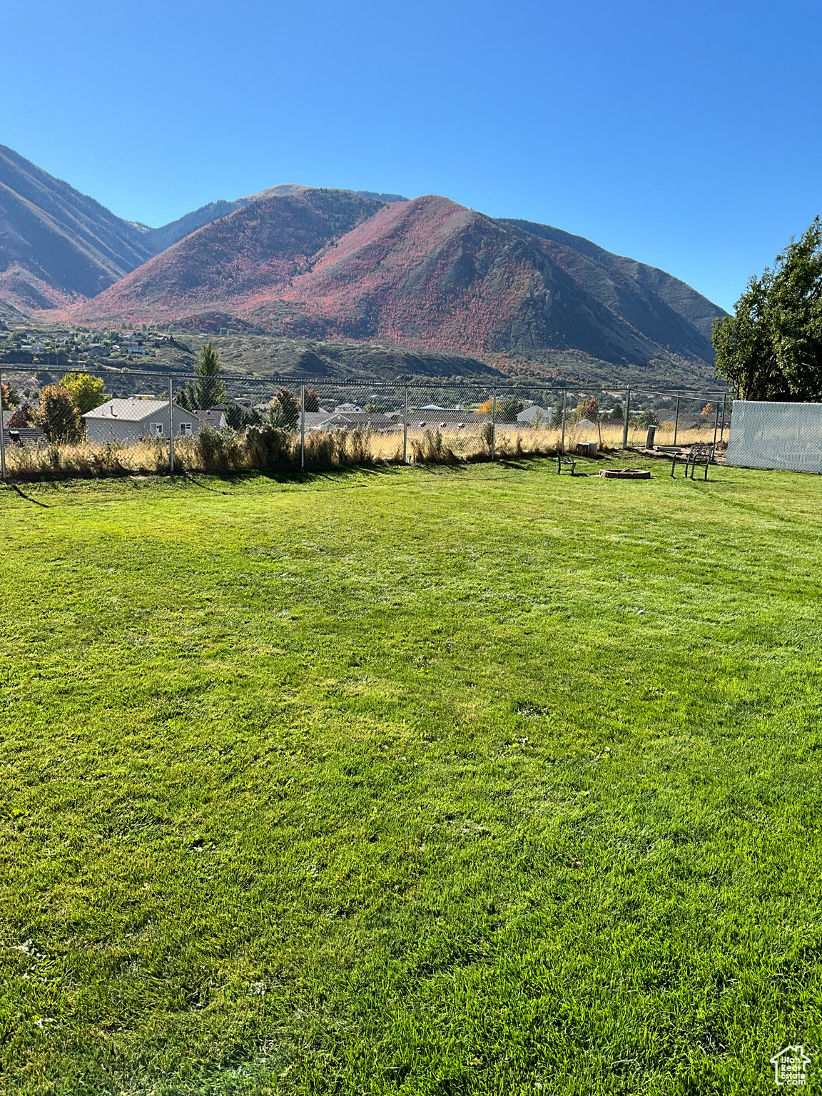1621 S Spanish Ridge Dr, Spanish Fork, Utah image 12