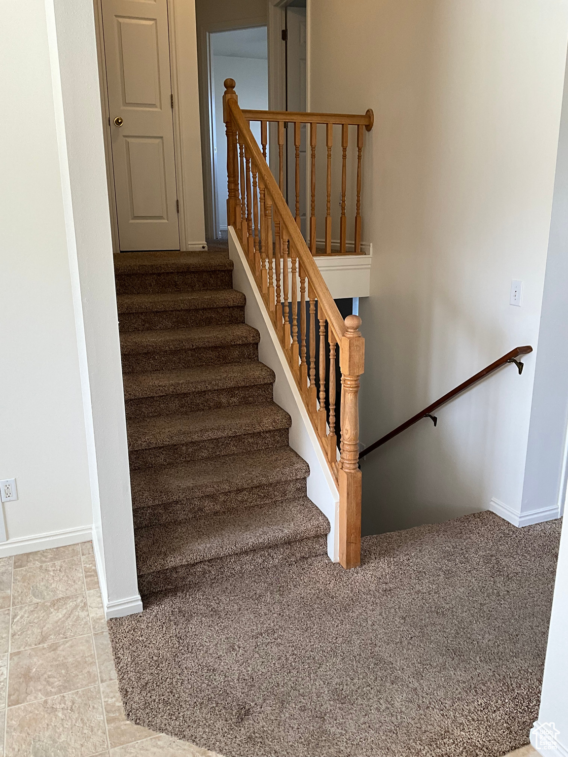 1621 S Spanish Ridge Dr, Spanish Fork, Utah image 25