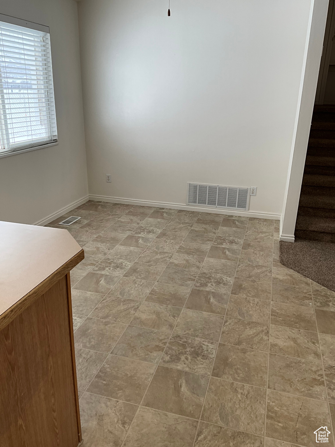 1621 S Spanish Ridge Dr, Spanish Fork, Utah image 7