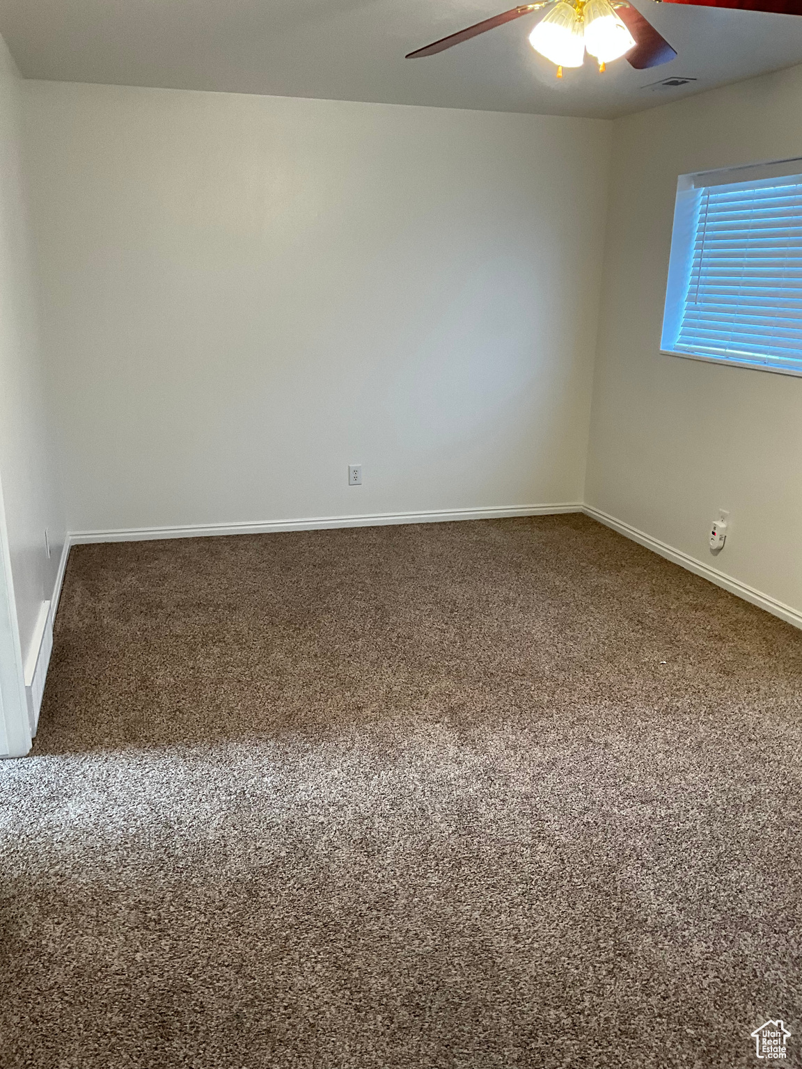 1621 S Spanish Ridge Dr, Spanish Fork, Utah image 27