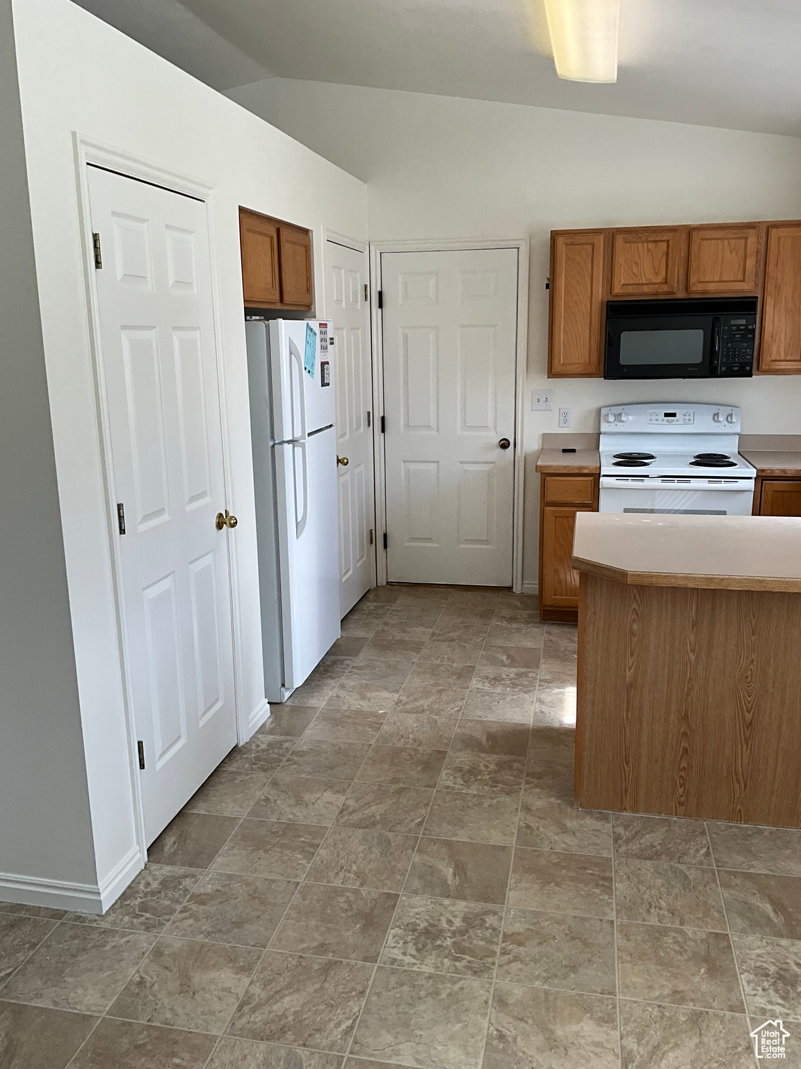 1621 S Spanish Ridge Dr, Spanish Fork, Utah image 30