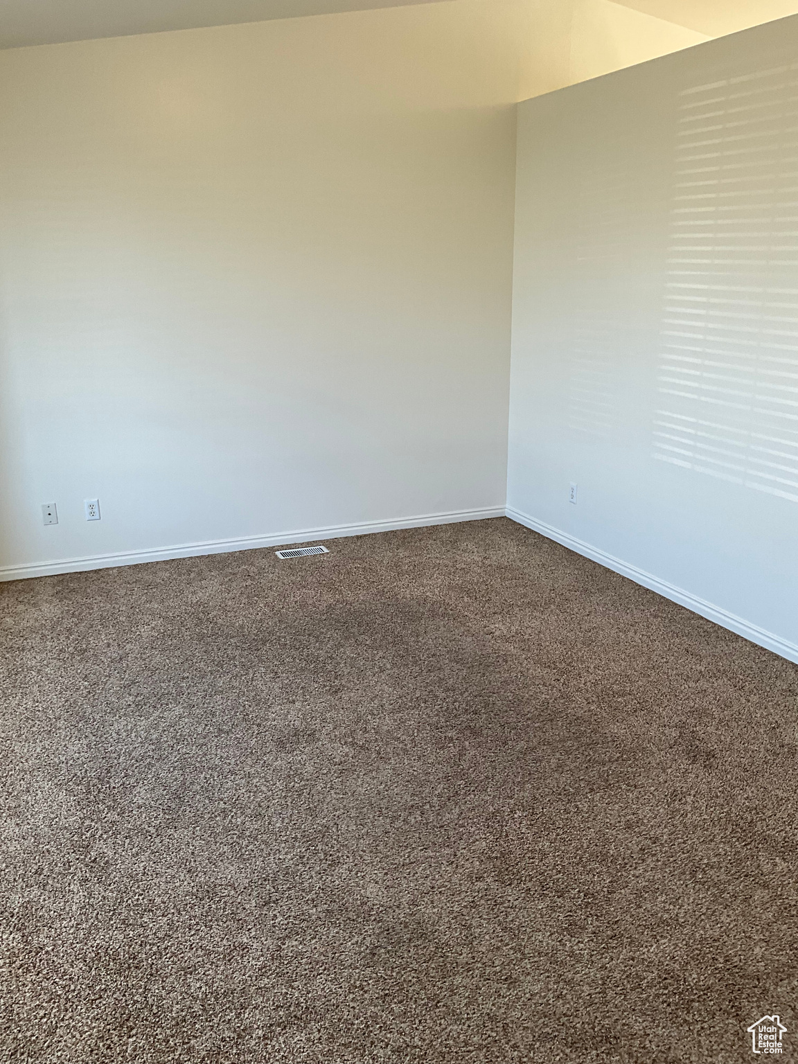 1621 S Spanish Ridge Dr, Spanish Fork, Utah image 34