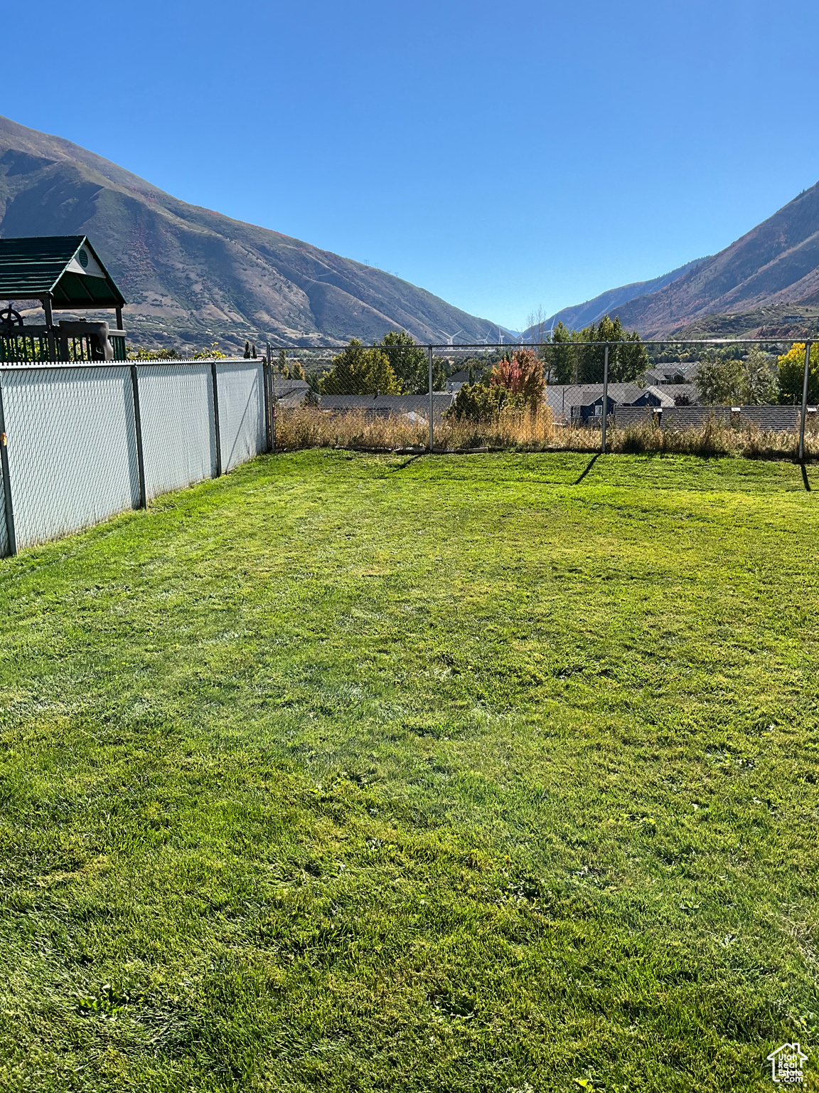 1621 S Spanish Ridge Dr, Spanish Fork, Utah image 13