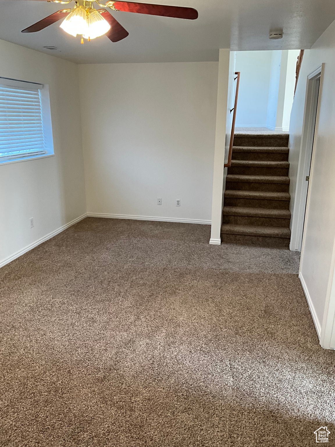 1621 S Spanish Ridge Dr, Spanish Fork, Utah image 26