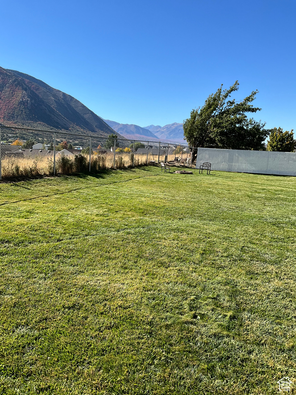 1621 S Spanish Ridge Dr, Spanish Fork, Utah image 10