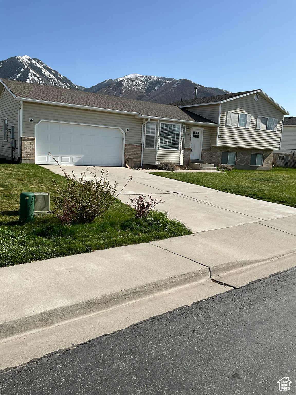 1621 S Spanish Ridge Dr, Spanish Fork, Utah image 15