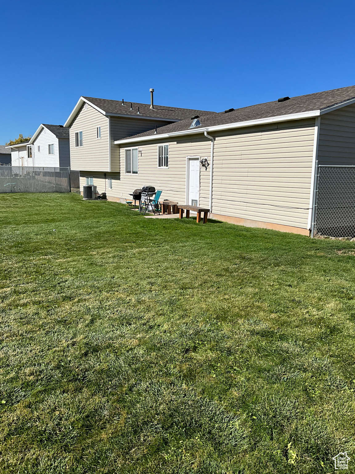 1621 S Spanish Ridge Dr, Spanish Fork, Utah image 11
