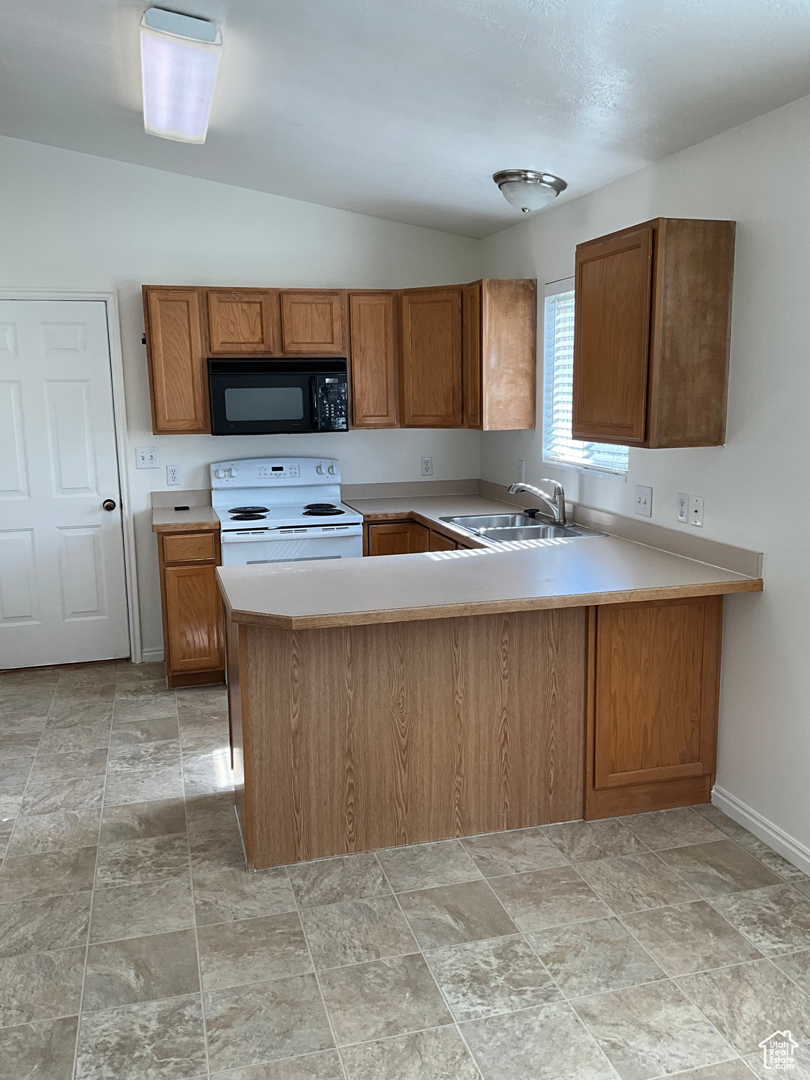 1621 S Spanish Ridge Dr, Spanish Fork, Utah image 29