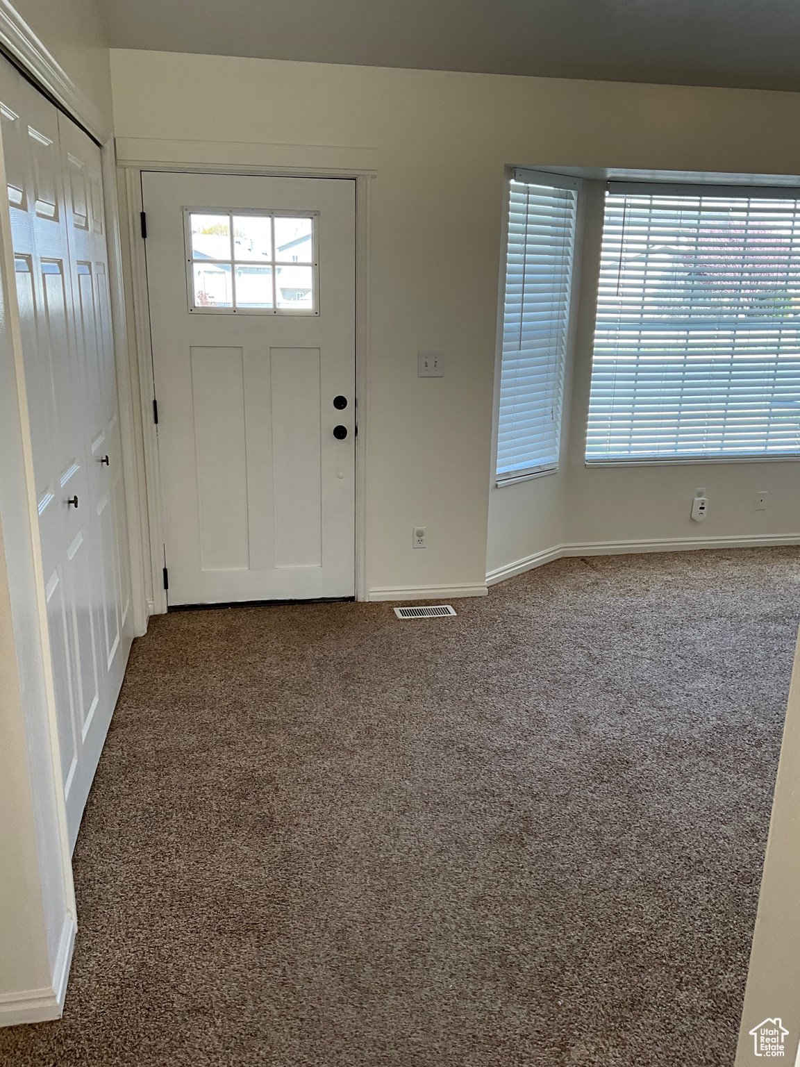 1621 S Spanish Ridge Dr, Spanish Fork, Utah image 36