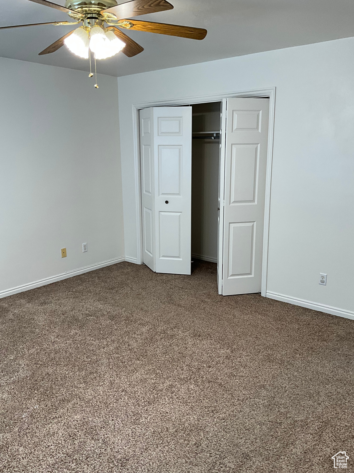 1621 S Spanish Ridge Dr, Spanish Fork, Utah image 23