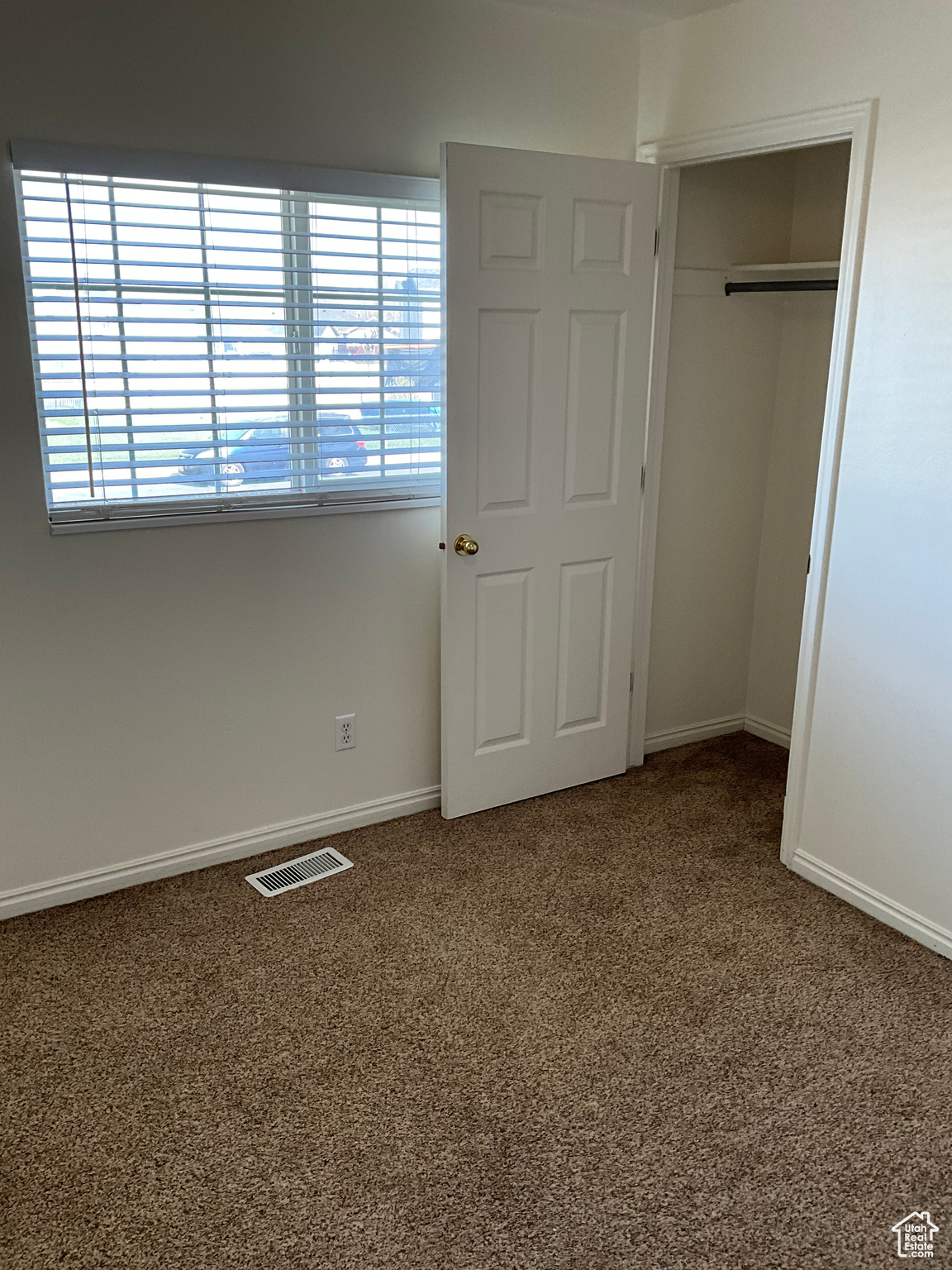 1621 S Spanish Ridge Dr, Spanish Fork, Utah image 20