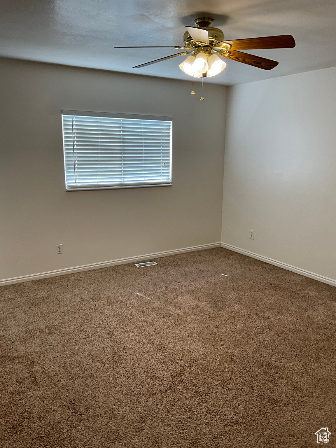 1621 S Spanish Ridge Dr, Spanish Fork, Utah image 24