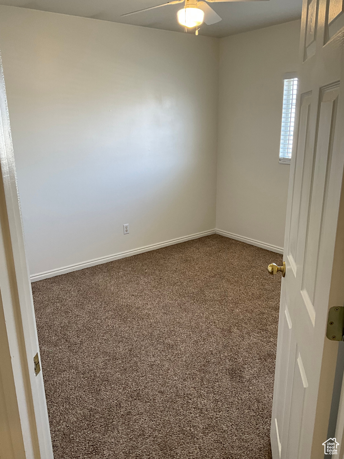 1621 S Spanish Ridge Dr, Spanish Fork, Utah image 21