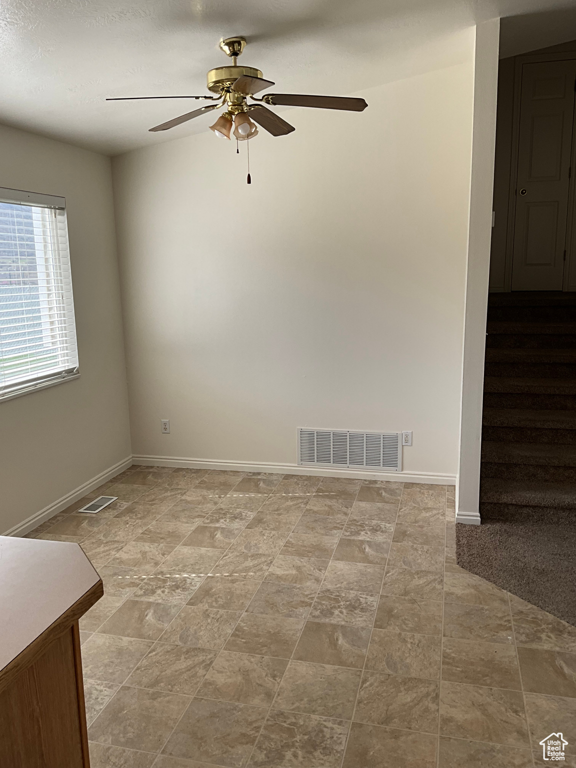 1621 S Spanish Ridge Dr, Spanish Fork, Utah image 31