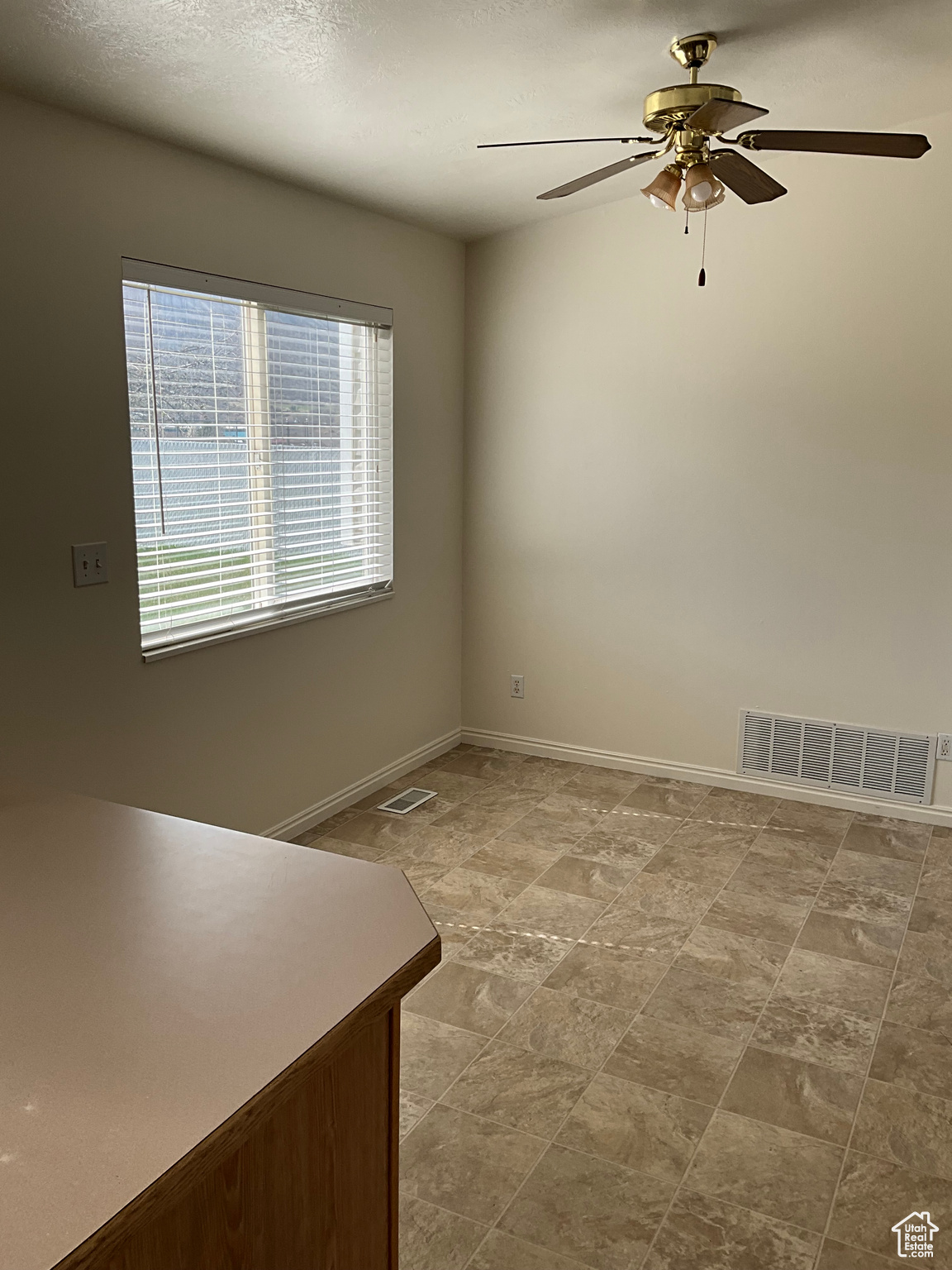 1621 S Spanish Ridge Dr, Spanish Fork, Utah image 32