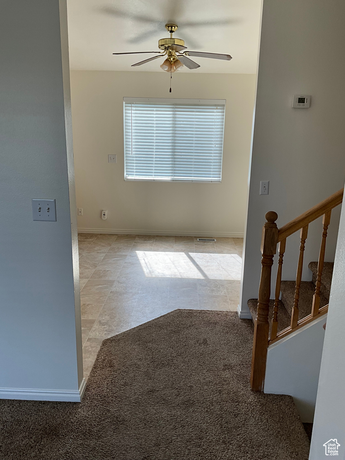 1621 S Spanish Ridge Dr, Spanish Fork, Utah image 33