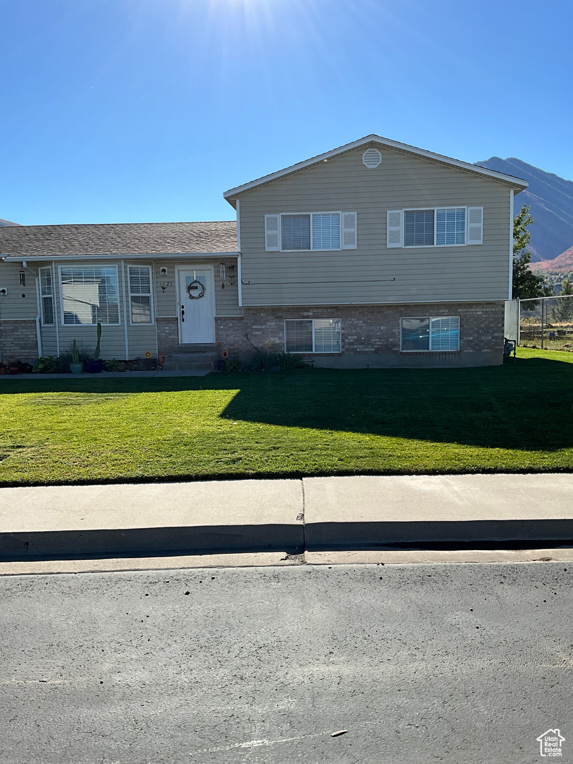 1621 S Spanish Ridge Dr, Spanish Fork, Utah image 2