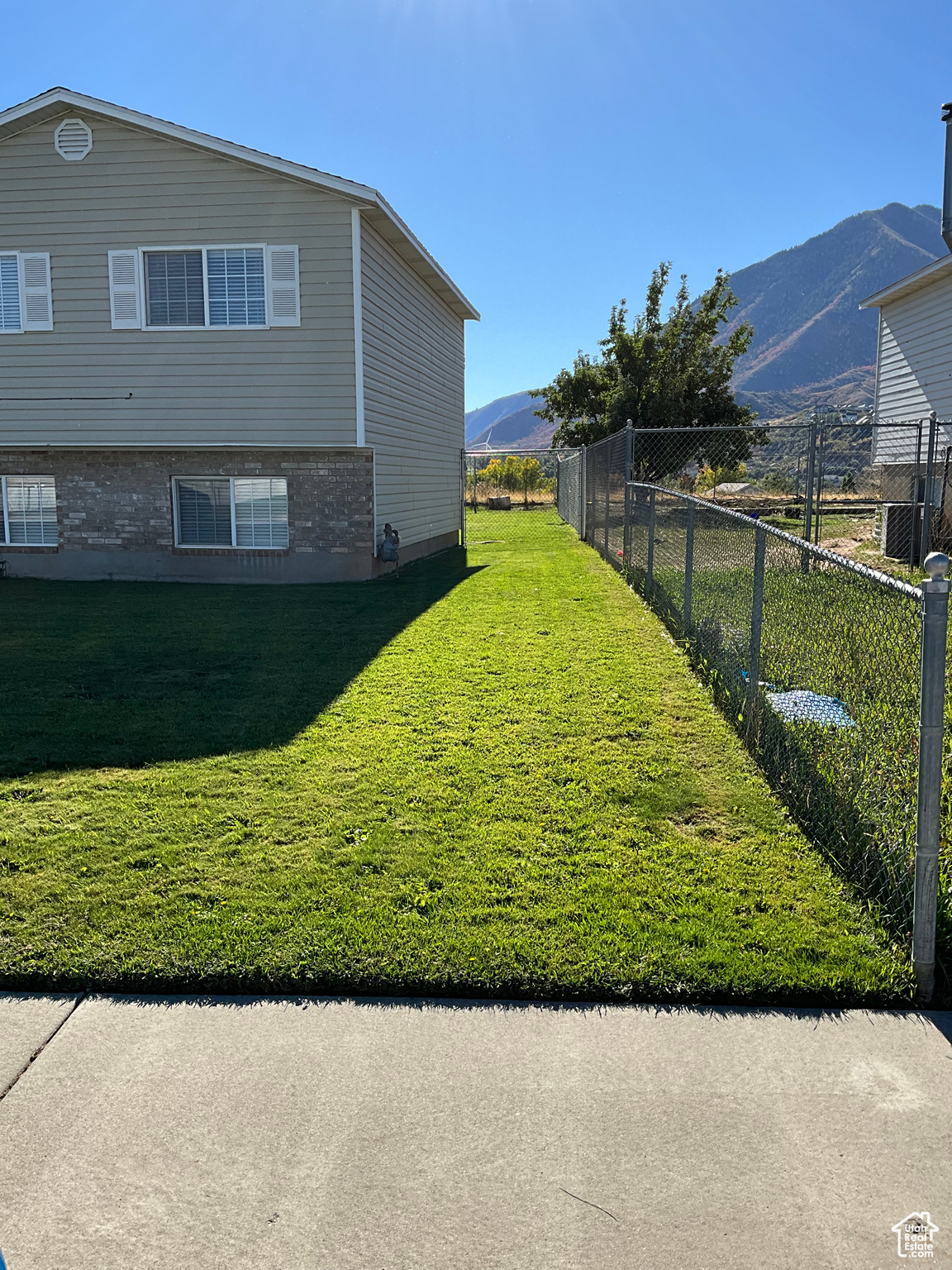 1621 S Spanish Ridge Dr, Spanish Fork, Utah image 3