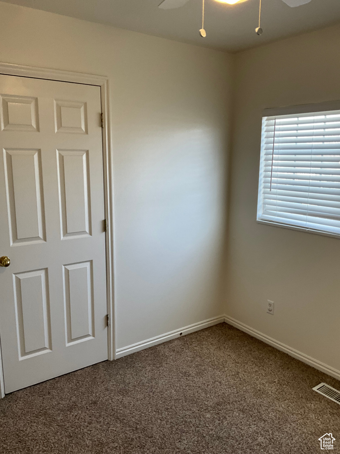 1621 S Spanish Ridge Dr, Spanish Fork, Utah image 19