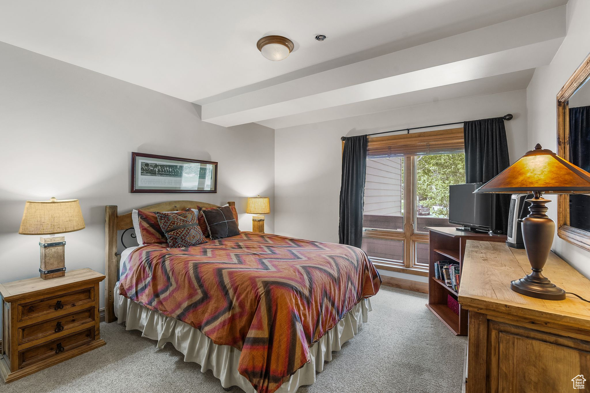 FAWNGROVE CONDOMINIUM - Residential