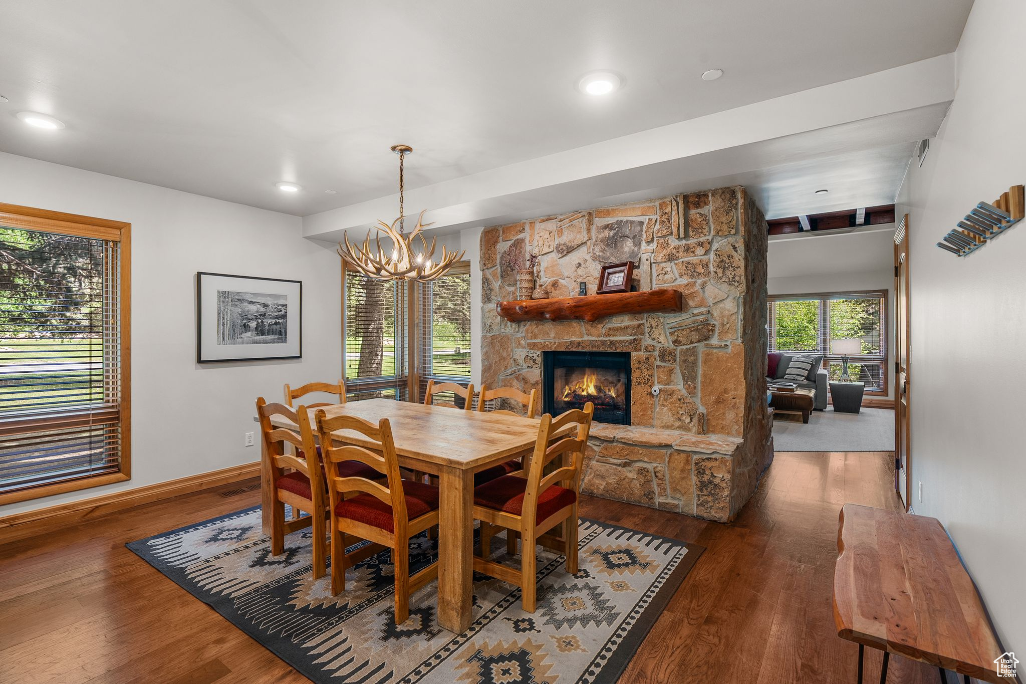 FAWNGROVE CONDOMINIUM - Residential