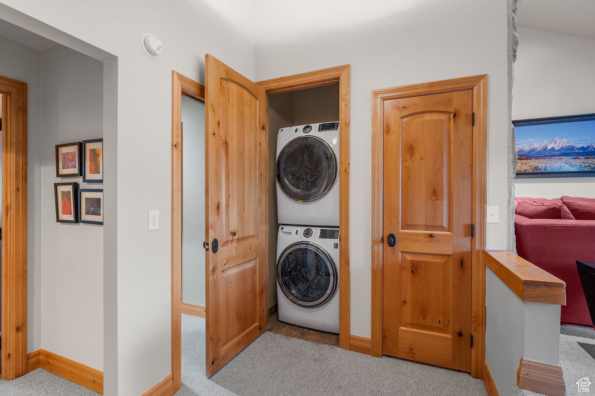 FAWNGROVE CONDOMINIUM - Residential