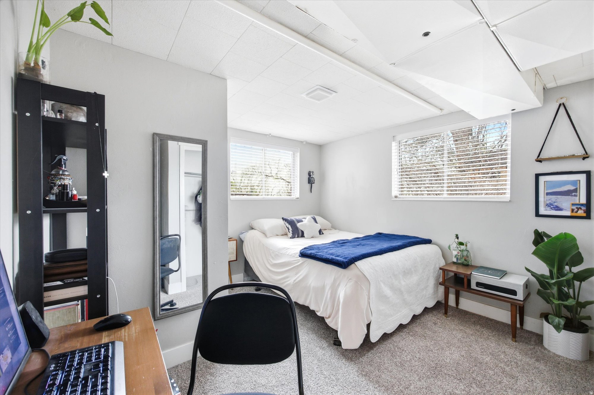 OAK HILLS - Residential