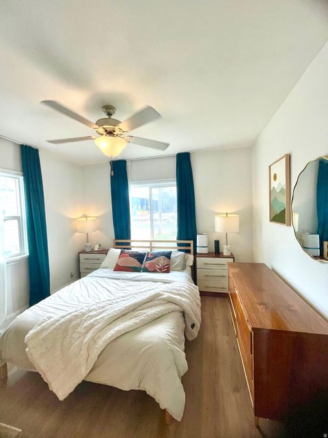 Tiny photo for 2458 S 500 E, Salt Lake City, UT 84106 (MLS # 2126376)