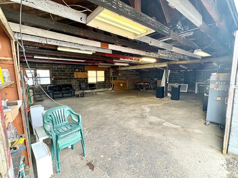 Tiny photo for 2458 S 500 E, Salt Lake City, UT 84106 (MLS # 2126376)